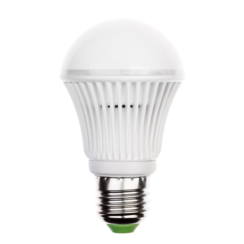 Compact Fluorescent Lamp