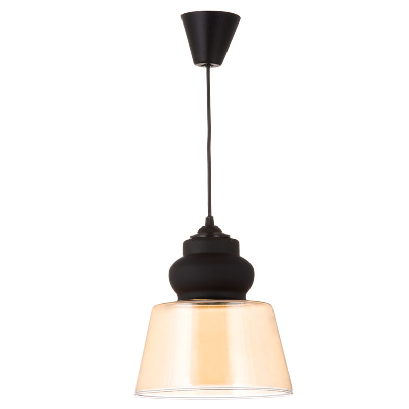 Compact Fluorescent Lamp – Image 2